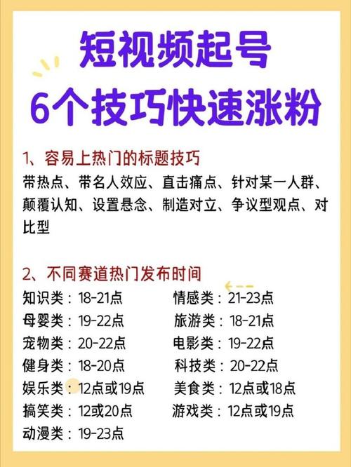 快手粉丝增长有秘诀，这些刷粉平台帮你忙