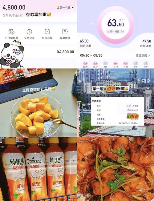微博粉丝增长新战术：自助刷粉秘籍大公开！