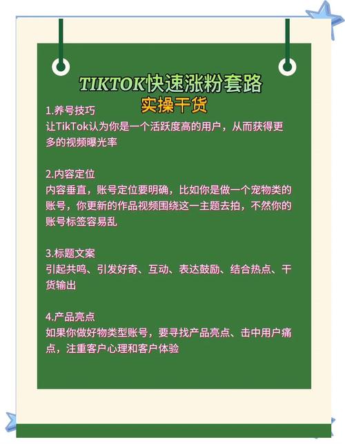 **标题：视频号运营新手指南：从0到1000粉的实战攻略**