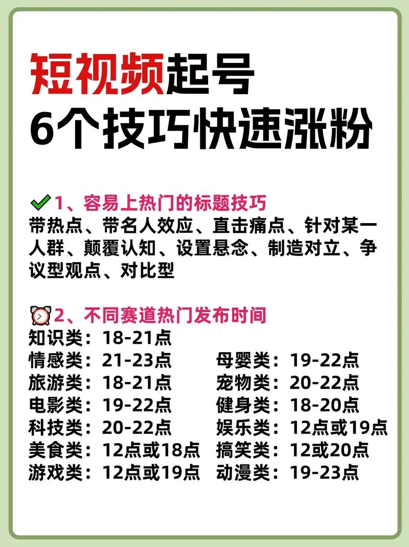 **标题：揭秘视频号吸粉秘籍：10步走向1000有效粉丝的巅峰！**