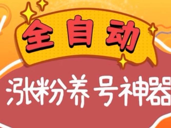 真人刷粉网站，快手达人的粉丝增长加速器
