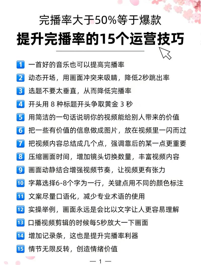 **标题：揭秘：如何快速打造热门抖音号并吸引1000粉丝的独门秘籍！**