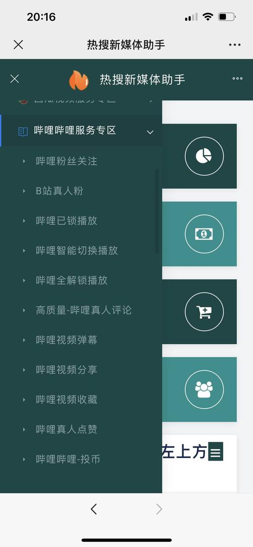 **标题：B站突围秘籍：优质内容搭配巧妙策略，播放量破表不是梦！**