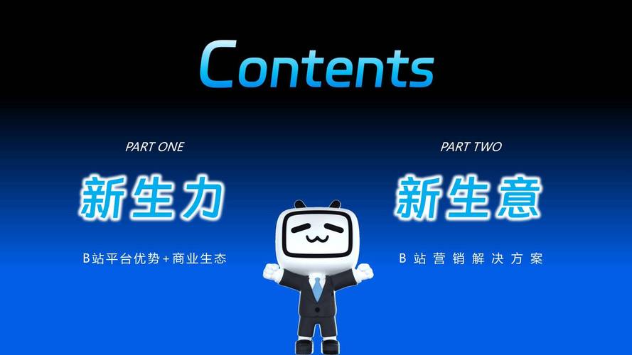 **揭秘哔哩哔哩背后的魅力世界：代刷网站的深层探索**
