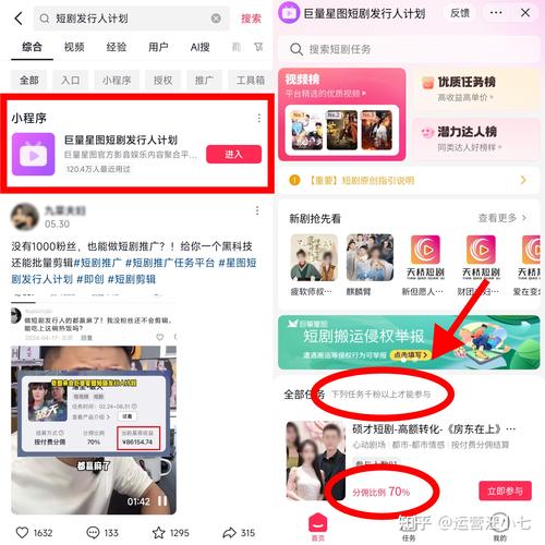 全方位解读抖音粉丝购买平台的正确姿势