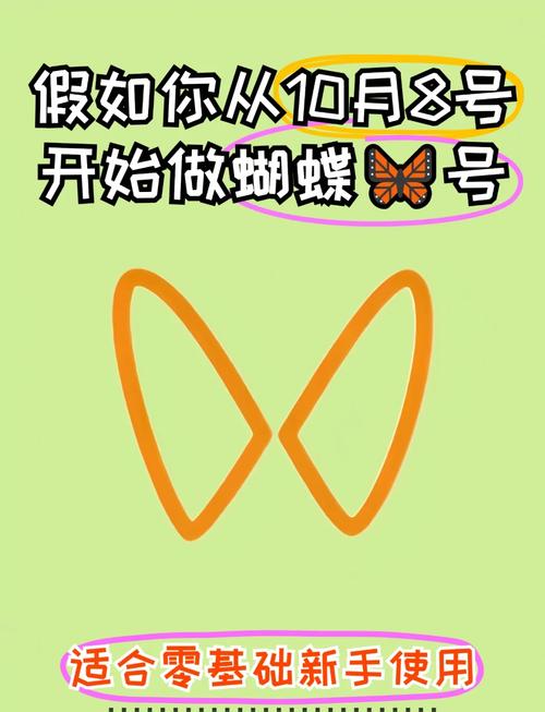 **标题：视频号零成本爆赞秘籍：轻松实现不花钱也能火！**