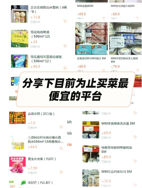 告别高价！寻找最实惠的自助下单平台。