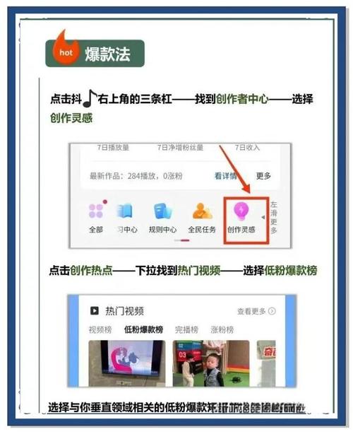 微博运营必备神器：粉丝自助平台功能解析！