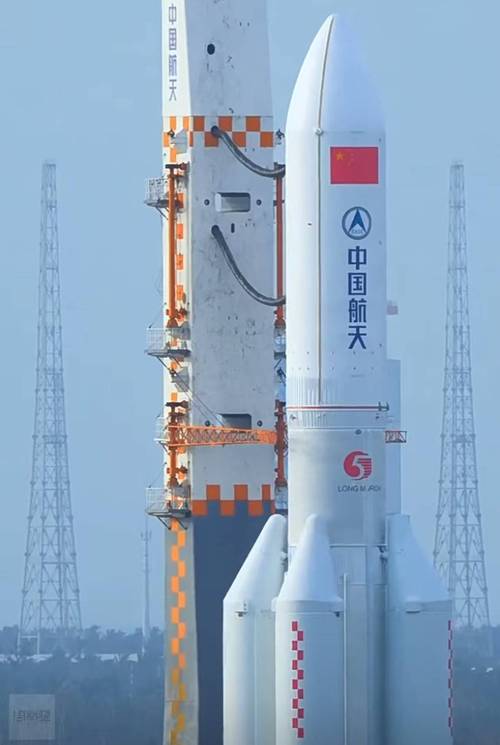 **🚀#微博热门账号打造计划#🚀**