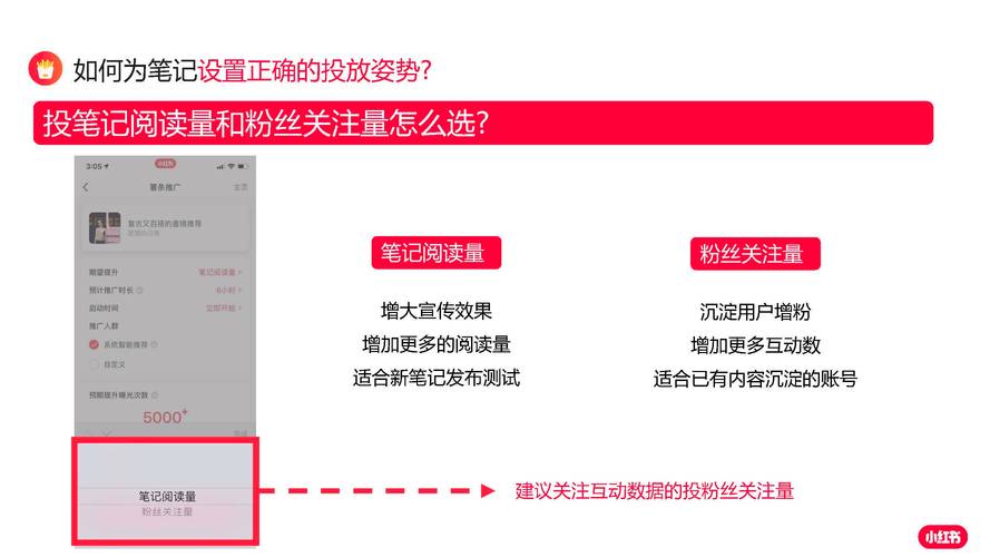 **标题：小红书增粉全攻略：自助平台助你弯道超车，粉丝飙升不是梦！**